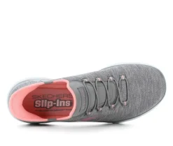 Fashion & Lifestyle|Athletics & Sneakers><noscript><img width=