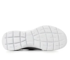 Fashion & Lifestyle|Athletics & Sneakers><noscript><img width=