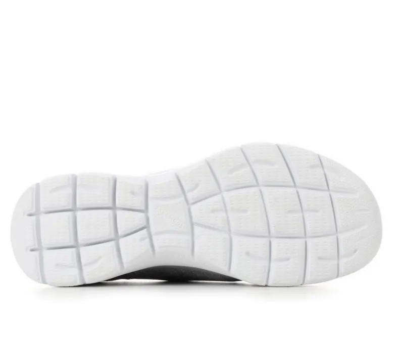 Fashion & Lifestyle|Athletics & Sneakers>Skechers Women's 150264 Summit Slip In Sneakers