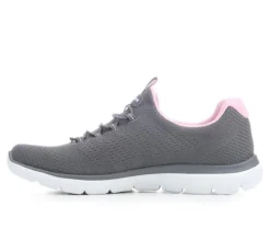 Athletics & Sneakers><noscript><img width=
