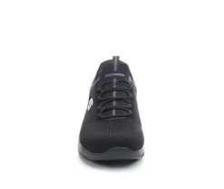 Athletics & Sneakers><noscript><img width=