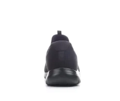 Athletics & Sneakers><noscript><img width=