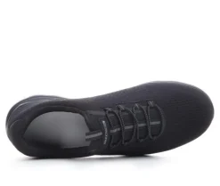 Athletics & Sneakers><noscript><img width=