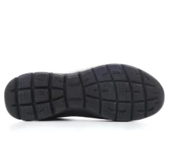 Athletics & Sneakers><noscript><img width=
