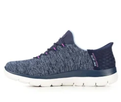 Fashion & Lifestyle|Athletics & Sneakers><noscript><img width=