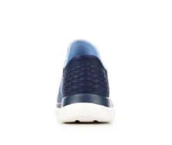 Fashion & Lifestyle|Athletics & Sneakers><noscript><img width=