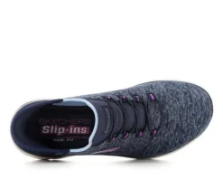 Fashion & Lifestyle|Athletics & Sneakers><noscript><img width=