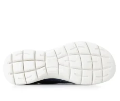 Fashion & Lifestyle|Athletics & Sneakers><noscript><img width=