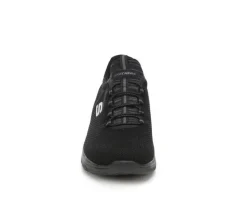 Athletics & Sneakers><noscript><img width=