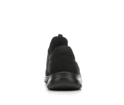 Athletics & Sneakers><noscript><img width=