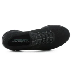 Athletics & Sneakers><noscript><img width=