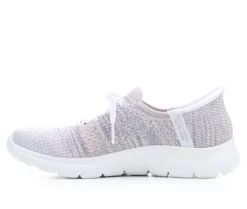 Athletics & Sneakers><noscript><img width=