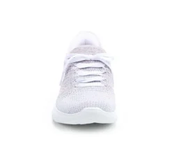 Athletics & Sneakers><noscript><img width=
