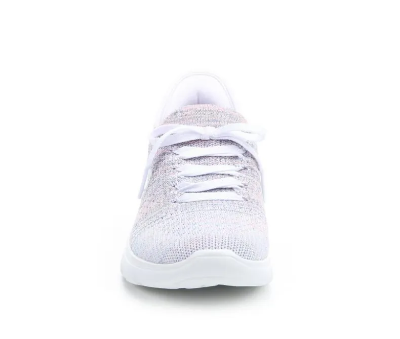Athletics & Sneakers>Skechers Women's 150274 Summits Slip-Ins Sneakers