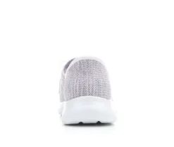 Athletics & Sneakers><noscript><img width=