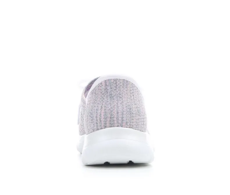 Athletics & Sneakers>Skechers Women's 150274 Summits Slip-Ins Sneakers