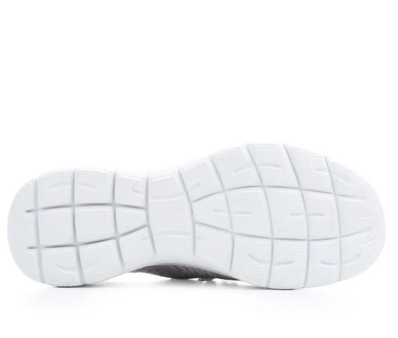 Athletics & Sneakers>Skechers Women's 150274 Summits Slip-Ins Sneakers