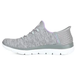 Fashion & Lifestyle|Athletics & Sneakers><noscript><img width=