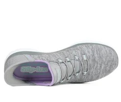 Fashion & Lifestyle|Athletics & Sneakers><noscript><img width=