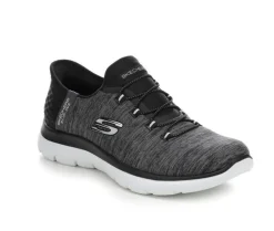Fashion & Lifestyle|Athletics & Sneakers><noscript><img width=