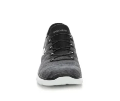 Fashion & Lifestyle|Athletics & Sneakers><noscript><img width=