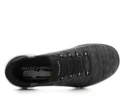 Fashion & Lifestyle|Athletics & Sneakers><noscript><img width=