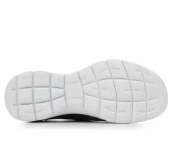 Fashion & Lifestyle|Athletics & Sneakers><noscript><img width=