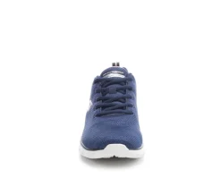 Athletics & Sneakers><noscript><img width=