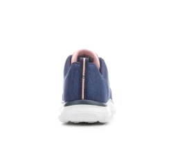 Athletics & Sneakers><noscript><img width=