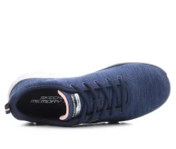 Athletics & Sneakers><noscript><img width=