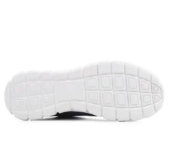 Athletics & Sneakers><noscript><img width=