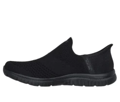 Athletics & Sneakers><noscript><img width=