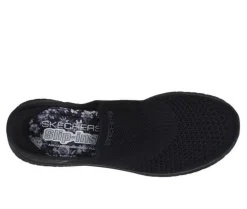 Athletics & Sneakers><noscript><img width=