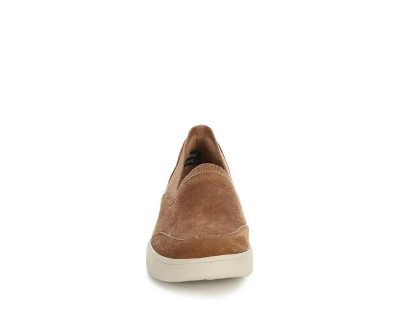 Boat Shoes & Slip-Ons>Skechers Women's Arch Fit Laguna 159091 Slip-Ons