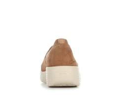 Boat Shoes & Slip-Ons><noscript><img width=