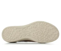 Boat Shoes & Slip-Ons><noscript><img width=