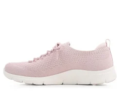 Fashion & Lifestyle|Athletics & Sneakers><noscript><img width=