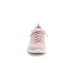 Fashion & Lifestyle|Athletics & Sneakers><noscript><img width=