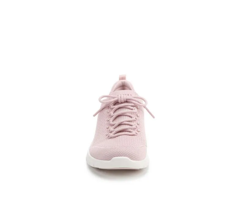 Fashion & Lifestyle|Athletics & Sneakers>Skechers Women's Arch Fit Refine 2.0