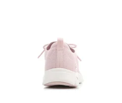 Fashion & Lifestyle|Athletics & Sneakers><noscript><img width=