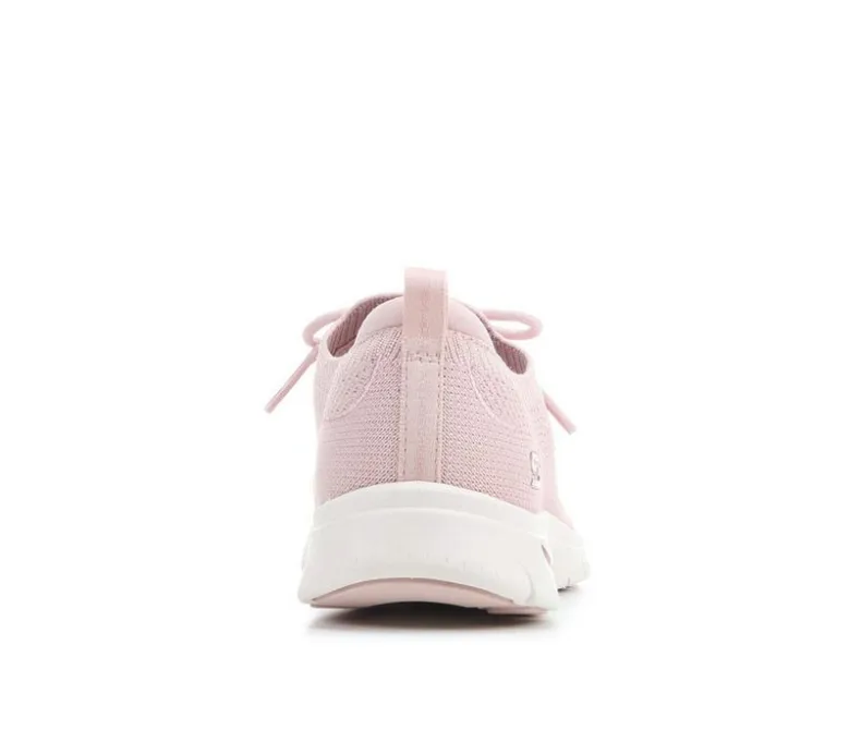 Fashion & Lifestyle|Athletics & Sneakers>Skechers Women's Arch Fit Refine 2.0