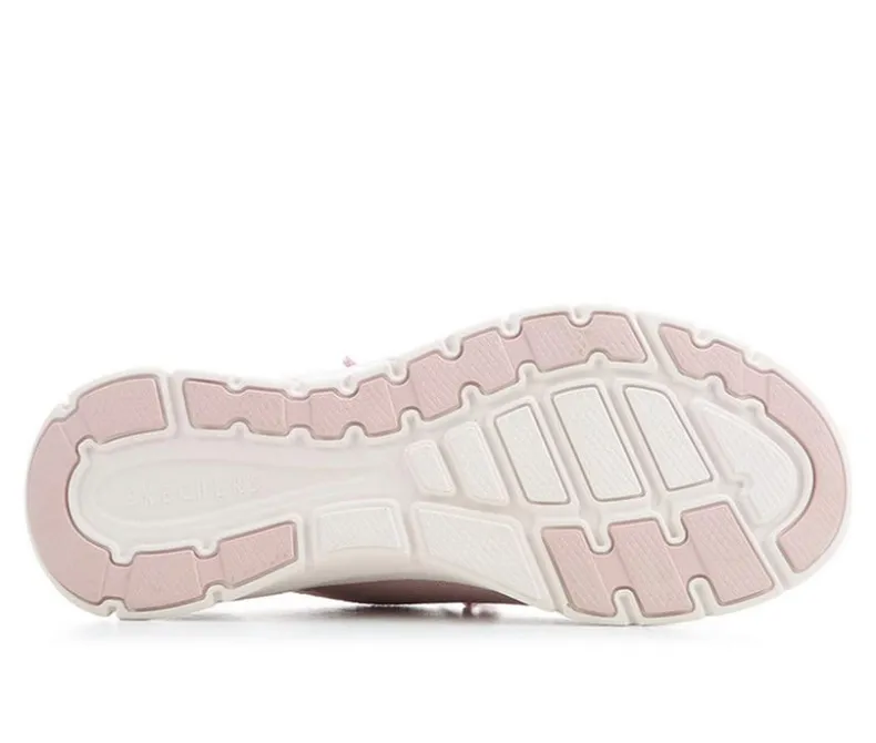 Fashion & Lifestyle|Athletics & Sneakers>Skechers Women's Arch Fit Refine 2.0