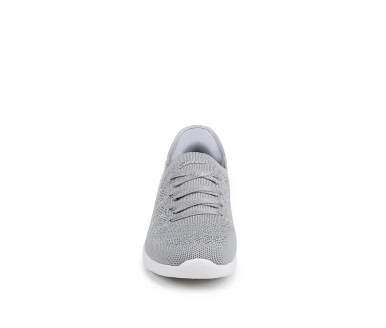 Athletics & Sneakers>Skechers Women's Arya Swiftly Slip-In Sneakers