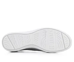 Athletics & Sneakers><noscript><img width=