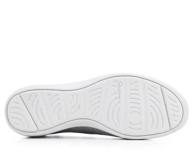 Athletics & Sneakers>Skechers Women's Arya Swiftly Slip-In Sneakers