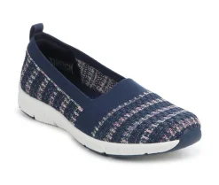 Flats|Athletics & Sneakers>Skechers Women's Be Cool - Sherbet Skies Casual Shoes