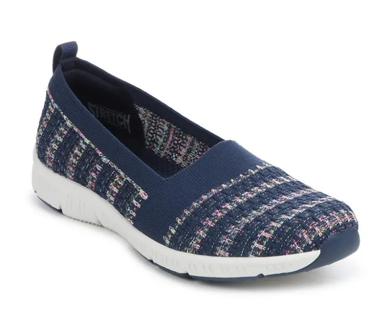 Flats|Athletics & Sneakers>Skechers Women's Be Cool - Sherbet Skies Casual Shoes