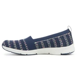 Flats|Athletics & Sneakers><noscript><img width=
