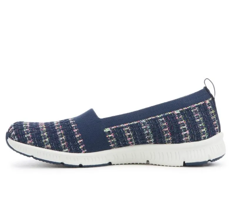 Flats|Athletics & Sneakers>Skechers Women's Be Cool - Sherbet Skies Casual Shoes