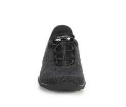 Boat Shoes & Slip-Ons><noscript><img width=